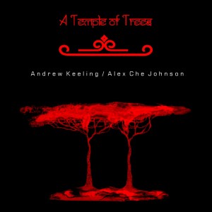 A Temple of Trees